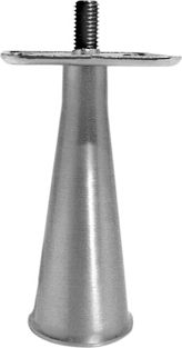 C 1892